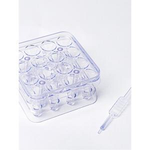 알약제조기 캡슐 충진기 웹피 알약만들기 가루약분배기