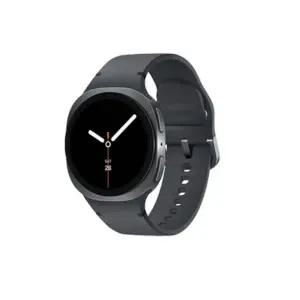 삼성전자 갤럭시 워치8 40mm 블루투스 미개봉 새제품