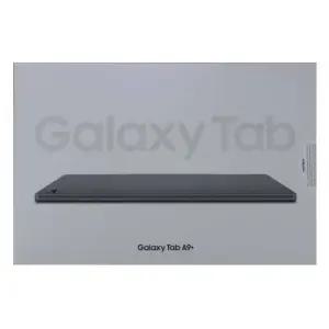 삼성 갤럭시 탭A9 플러스 5G 64GB 가개통 미개봉 새제품 SM-X216