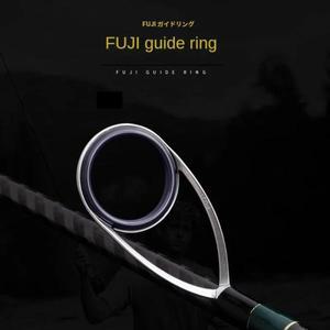 PURELURE-Lure 낚싯대 40T 탄소 초경량 초고속 스피닝로드 거리 던지는 막대 후지 가이드 링 후지 릴 시트