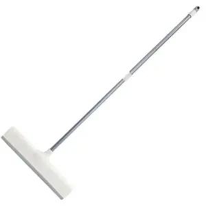 유리창닦기 창문 리필용 유리창 세차 물기제거 제거기 스퀴즈 물기 스퀴지 양면 다목적 자석 청소용