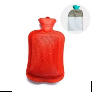 보온 JU 물주머니 이불속 아랫배 팩 온열찜질팩 온열찜질팩 이불속 물주머니 보온 핫팩 아랫배