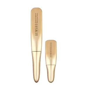 GEMSHO 젬소 속눈썹영양제 3ML+1ML