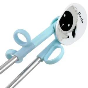 알프스 팜 스텐 기능 젓가락 연습 스텐락 프렌즈 WFJHGR7