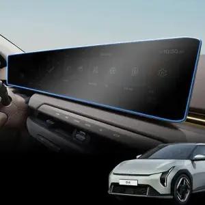 EV4 보호필름 네비게이션 필름 WFJHNZH