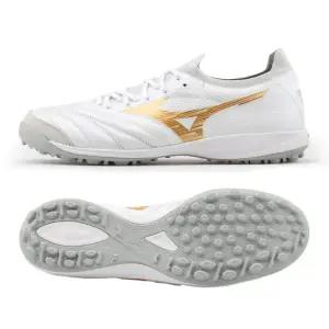 풋살화 모렐리아 네오 살라 베타 재팬 TF(JPN/050)_Q1GB264050