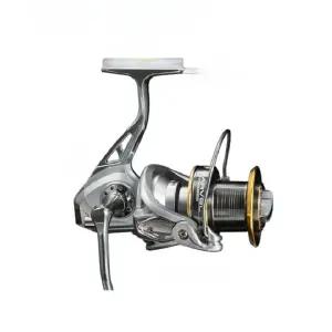 낚시 바다 민물 릴 원거리 파워 대물 스피닝 10000형 스피닝릴