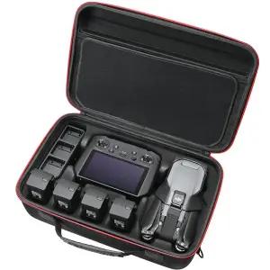 MAVIC 드론가방 매빅3 3 방수 드론 하드쉘 케이스 가방