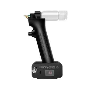 휴대용 도색도구 마커 에어브러쉬 건프라 펜 무선