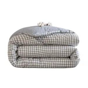 알러지프리이불 사계절차렵이불 먼지안나는이불(1)