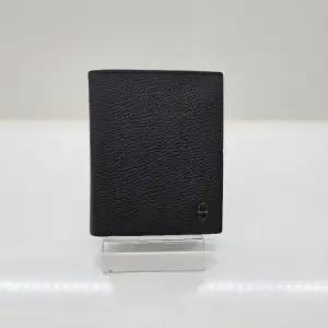 [에스콰이아]에스콰이아 HC12 남성 엠보 가죽 중지갑 EOFSPN243 (45336471)