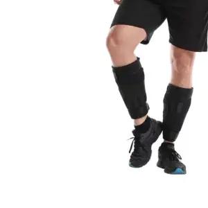 프리미엄 모래주머니 중량밴드 다리 발목 무게 조절 8KG 웨이트밴드 8kg 1쌍