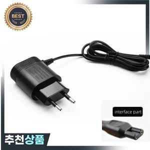 필립스 호환 면도기 Series1000 3000 5000 7000 9000 HQ7100 HQ7120 RQ360 RQ1150 15V 5.4W HQ8505 충전기