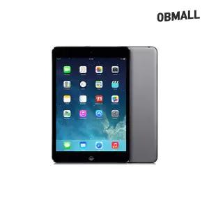 Apple 아이패드 미니2 Wifi 태블릿 32GB A1489