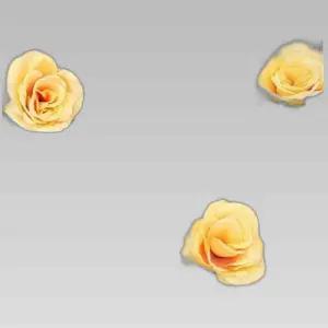 플라워월 조화 꽃벽 FL37(60x40cm) 조화장식 포토존