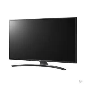 LG 43인치 LED 스마트 엘지티비 4K UHD TV 43UM7800GNA