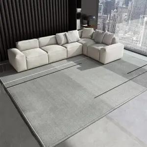 인테리어 점보특대형카페트 250X300 특대형 초대형 터프팅 카펫 윈드브리즈 200x350