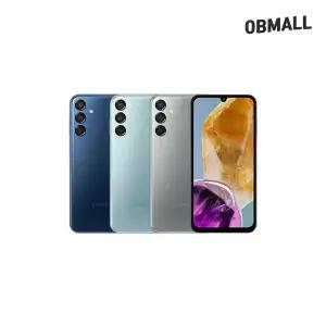 삼성전자 갤럭시 와이드7 128GB SM-M156