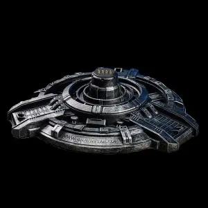 그라바스타 마스프로 충전 블루투스스피커 파티 아이템 선물 베이스 비너스 차징베이스