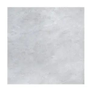 시공 한세트 붙이는데코타일 데코타일 붙이는