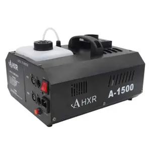 업 포그 머신 수직 업포그머신 조명 웨딩 특수 1500W