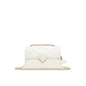 [하프클럽/] 루나리아 크로스바디 - 화이트 ADC1H004HZ100