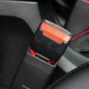 안전벨트 늘리기 클립 자동차 임산부 차량 카시트 안전벨트 늘리기 임산부