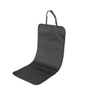 방수 자동차 시트 커버 애완견 보호 매트 물놀이 전용 방수