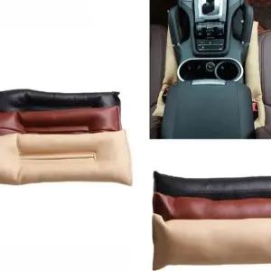 메우기 시트 차량 틈새 사이드 쿠션 차량옆자리 옆공 차량쿠션 틈새메우는 차량옆자리