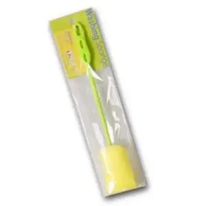 페어 스폰지 병솔 물병 보온병 젖병 설거지 컵솔 물병솔 빨대솔 젖병솔 컵솔 물병솔