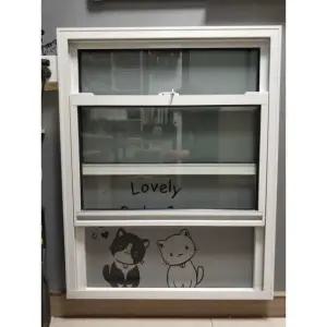 채광창 환기창 지붕창 하늘창 선루프 위로여는창문 샷시 식당 천장 미닫이