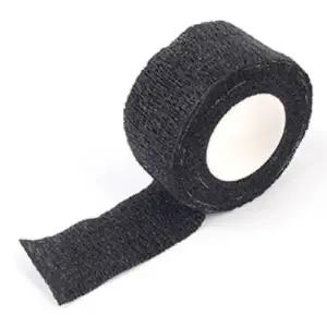 (2.5cm) 소형 압박붕대 테이핑밴드 스포츠테이프 압박