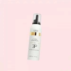 레조프리모디알 르 수엥 프리모디알 클렌징 샹틸리 200ML(전구매 샤쉐 1종 ) 4474384