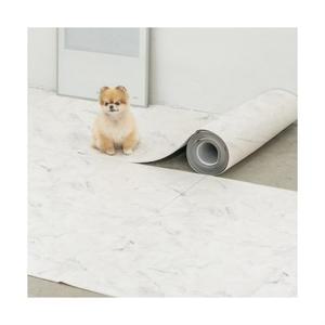 디팡 반려견 펫플레이 매트 폴딩타입