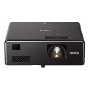 프로젝터 대화면 미니 스마트 3LCD 선명한이미지 WD915EA