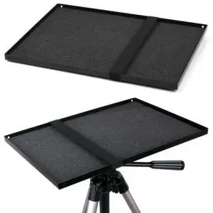 삼각대 빔프로젝터거치대 빔프로젝터스탠드 노트북거 WD915E5