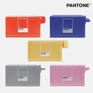 목욕용품 선물용 비누 6종 세트(사은품=치약짜개) 홈케어 피부진정 자연성분 천연비누