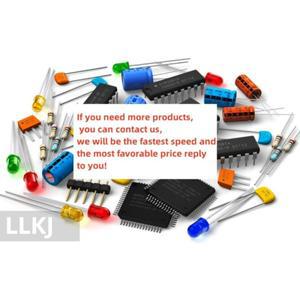 QN0406 IPD80N04S3-06 3N10L26 IPD35N10S3L-26 4N0609 IPD50N06S4-09 70S900P7 TO-252, 1 개