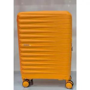 [아메리칸투어리스터][행복한백화점][아메리칸투어리스터] FASTFORWARD 오렌지 7829인치  대형 확장용 캐리