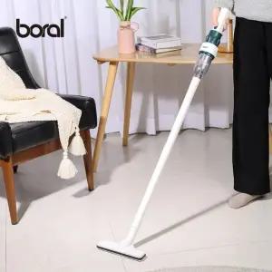 보랄 BLDC 2in1 무선 진공청소기 BR-VC1000W