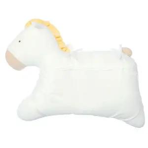 갤러리아 (압소바말띠출산,백일,돌,아기짱구베개,신생아베개)별별별짱구베