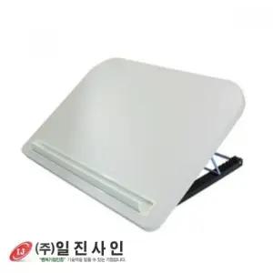 보조책상 TBT G1 탁상용 각도조절 사이드책상 책상정리 공부책상