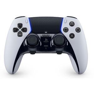 Sony DualSense Edge Pour PS5 검정 및 백색