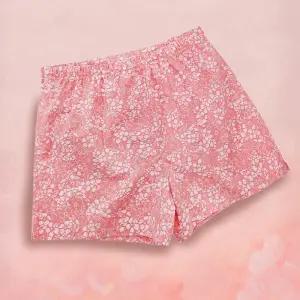 [노인 장기요양 복지용구] 국산 여성요실금팬티 GHP-06 80cc 빨아입는 트렁크팬츠 빅사이즈 편한Y존 생리대 사각 본인부담금 6%