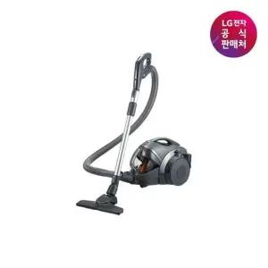 [LG]C][LG전자공식판매처] LG 슈퍼 싸이킹Ⅲ 청소기 K83IGY