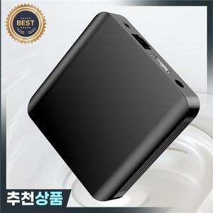 B04B-2X TV98 ATV Plus 스마트 TV 박스 안드로이드 14 Allwinner H313 2.4G /5G 듀얼 와이파이 블루투스 8K