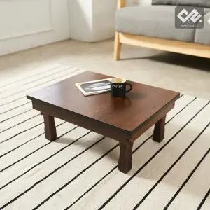 마루하우스 다원 엔틱 500 접이식 찻상 교자상 510x390)