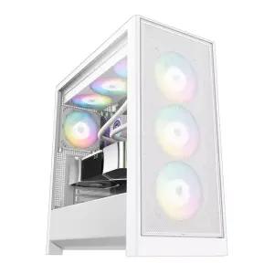 라이젠7 7800X3D 32GB 1TB 내장그래픽 조립PC 게이밍 데스크탑 조립컴퓨터 A7800W_R