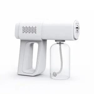 READYPLAN COMS ON202 전동스프레이건 분무기 연무기 소독기 R.P