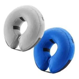 튜브형 넥카라L 색상랜덤